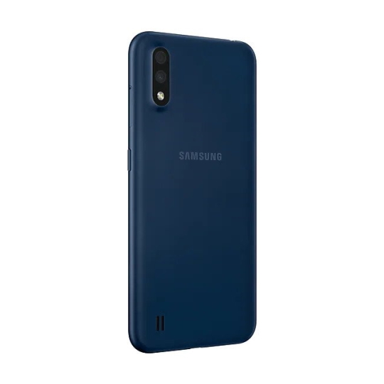 samsung galaxy a01 mobile price